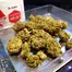 Patient Image of Khiron SBB T25 Strawberry Blitz Medical Cannabis