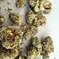 Patient Image of Endopure Endothena VT4/2 T16 Old School OG Medical Cannabis