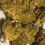 Patient Image of Lumir® KSC T26 Kush Cookies Medical Cannabis