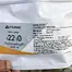 Patient Image of Tilray® ISS T22 Island Sweet Skunk Medical Cannabis