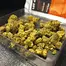 Patient Image of Lot420™ GLT T23 Gelato #33 Medical Cannabis