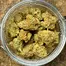 Patient Image of Kasa Verde GZP T26 Gazzurple Medical Cannabis