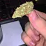 Patient Image of Aurora® T22 Delahaze Medical Cannabis