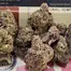 Patient Image of CannFX ZA T32 Zangria Medical Cannabis