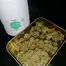Patient Image of Khiron HK T20 Hindu Kush Medical Cannabis