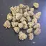 Patient Image of Find LCE Smalls T17-20 Lavender Cake Medical Cannabis