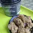 Patient Image of Good Supply Reserve EC T27 Emergen-C Medical Cannabis