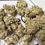 Patient Image of SafriCanna GT T23 Garlic Truffle Medical Cannabis
