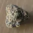 Patient Image of Big Narstie Medical RB T23 Rainbow Sherbet Medical Cannabis