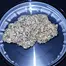 Patient Image of Good Supply Reserve OG T28 OG Kush Breath Medical Cannabis