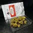 Patient Image of Costa Canna Dynamics Fortissimo T26 Liberty Haze Medical Cannabis