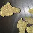 Patient Image of Lot420™ OC T27 Orange Cake Medical Cannabis