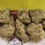 Patient Image of Next Friday MTF T30 Mutant Tyre Fire Medical Cannabis