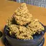 Patient Image of CannFX RP T27 Rainbow Pie Medical Cannabis
