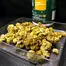 Patient Image of Green Organic Dutchman™ Organic T24 Gold Butter M.A.C. Medical Cannabis