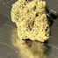 Patient Image of Peace Naturals® ASG T30 Atomic Sour Grapefruit Medical Cannabis