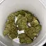 Patient Image of Khiron HK T20 Hindu Kush Medical Cannabis