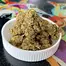 Patient Image of Curaleaf® HSR T21 High Silver Medical Cannabis