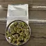 Patient Image of Origine Nature SS T27 Sage & Sour Medical Cannabis