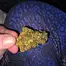 Patient Image of Superseed CGO CHZ T30 Congo Creek Haze Medical Cannabis