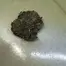 Patient Image of Noidecs T19 Mazar-i-Sharif Medical Cannabis