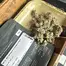 Patient Image of Green Karat CL T26 Crystal Lobster Medical Cannabis