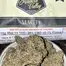Patient Image of Miracle Valley Canada MAC-1+ T25 Miracle Alien Cookies Medical Cannabis