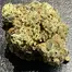 Patient Image of Upstate® SS T24 Scoops Medical Cannabis