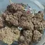 Patient Image of CannFX ZA T32 Zangria Medical Cannabis