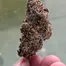 Patient Image of Mystery Mountain™ ICM MNZ T28 Ice Cream Mintz Medical Cannabis