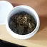 Patient Image of Noidecs T23 Green Gelato Medical Cannabis