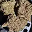 Patient Image of 4C Labs Craft Select SZ T17 Sudz Medical Cannabis