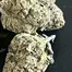Patient Image of Cake & Caviar Organic CFC T27 Coffee Cake Medical Cannabis