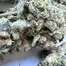 Patient Image of Cannada Craft DI T28 Dante's Inferno #8 Medical Cannabis
