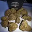 Patient Image of Good Supply Reserve OG T28 OG Kush Breath Medical Cannabis