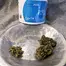 Patient Image of Adven® Cura-18 T27 OG Kush Medical Cannabis