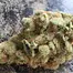 Patient Image of Greyscales GHZ T28 G13 Haze Medical Cannabis