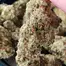 Patient Image of All Nations SH T26 Stólō Haze Medical Cannabis