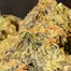 Patient Image of Papers™ AFC T28 Animal Face Cookies Medical Cannabis