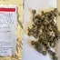 Patient Image of Noidecs T21 Gorilla Glue #4 Medical Cannabis
