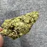 Patient Image of Khiron HK T20 Hindu Kush Medical Cannabis