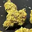 Patient Image of Peace Naturals® SC T30 Space Cake Medical Cannabis