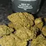 Patient Image of Good Supply Reserve EC T27 Emergen-C Medical Cannabis