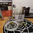 Patient Image of Lot420™ GLT T23 Gelato #33 Medical Cannabis