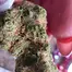 Patient Image of Phant SGU Smalls T22 Strawberry Guava Medical Cannabis
