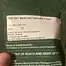 Patient Image of 4C Labs Core PKS T29 Pink Kush Medical Cannabis