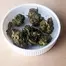 Patient Image of Adven® Cura-18 T27 OG Kush Medical Cannabis