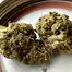 Patient Image of Mamedica® STG T27 Strawberry Grail Medical Cannabis