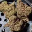 Patient Image of 4C Labs Craft Select SZ T17 Sudz Medical Cannabis