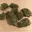 Patient Image of Khiron OGK T22 OG Kush Medical Cannabis